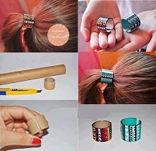 gallantly.blogspot.com