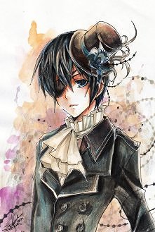 Ciel
