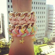 Podobno idzie zrobić samemu?