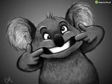 yhyhy jakie fajnie xd