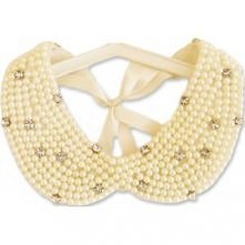 Kliknij w zdjęcie....
