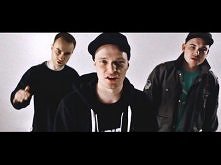 Sensi "Słaby Punkt&quo...