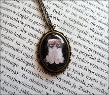 dostępne po kliknięciu w ob...