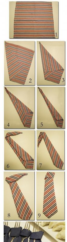 diy, diy projects, diy craf...