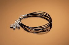 bransoletka DIV handmade

więcej na blogu:
sadowskajewellery.blogspot.com