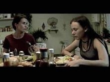 Linkin Park - Numb ♥