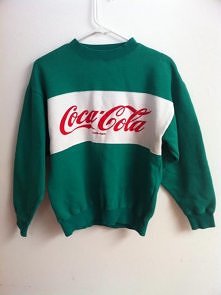 CocaCola