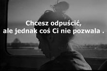 Takie tam...chujowe. ♥