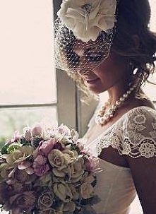 Źródło Internet :)