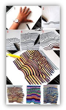 poprostu genialne ;D