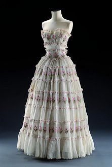 1953.