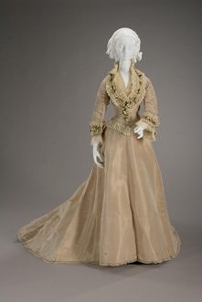 1875.