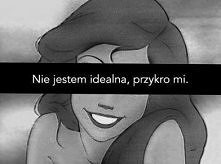żeby każdy to sobie zapamiętał, byłoby wtedy idealnie.