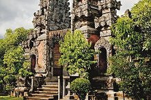 www . facebook . com / welc...