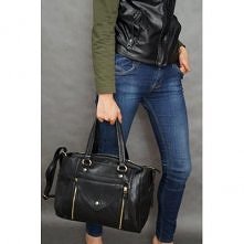 PRZESYŁKA GRATIIS !!!!   wystarczy ze polubisz nasz sklep MODISH na FACEBOOKU