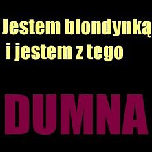 Tak właśnie:D