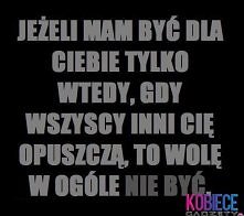 tak właśnie...
