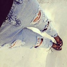 Uwielbiam <33