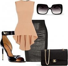 na eleganckie spotkania