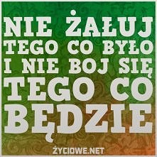 łatwo powiedzieć trudniej z...