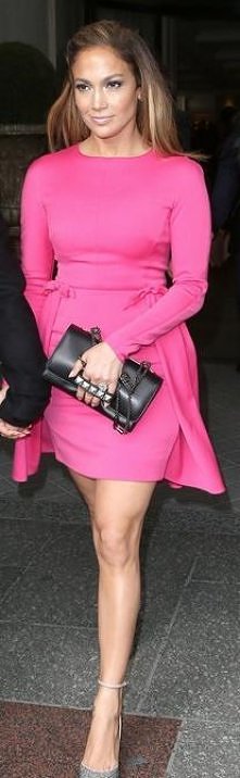 Jen