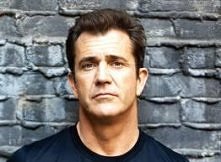 mel gibson