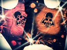 szukaj na fejsie: LuckyLoserDIY