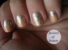 klik w zdjęcie po więcej :)