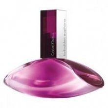 no kto nie lubi tych perfum?