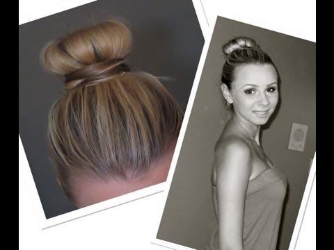 Tutorial: WYSOKI KOK