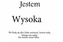 Tak właśnie*-*