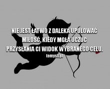 miłość..
