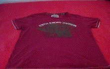 jak szybko złożyć koszulkę ...