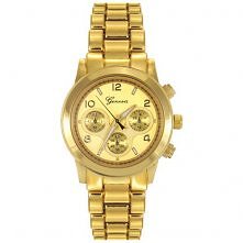 kliknij na zdjęcie :)

zegarek GENEVA złoty