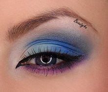 zapraszam na mój funpage :]