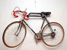 kierownica się przyda