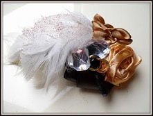 stroik do włosów diy