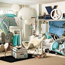 ....................