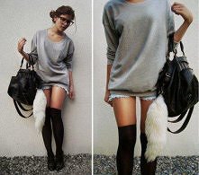 Lubimy :)
