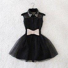 bardzo poodba mi się ta suk...