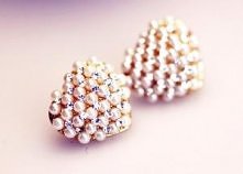 magnato.pl - najlepsza biżuteria w sieci