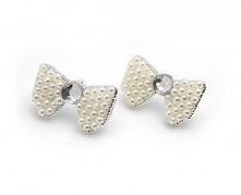 magnato.pl - najlepsza biżuteria w sieci