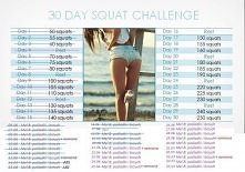 walcze nadal! ;)
and-our-joy.blogspot.com