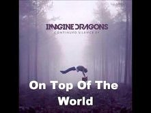 Imagine Dragons- Night Visi...