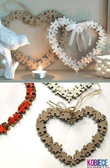 pomysl na... wykorzystanie ...