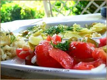 idealny obiad :)-kliknij w ...