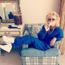 mavisionmavie-kamcia.blogsp...