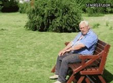 xxxxxxxx