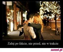 abc życia
