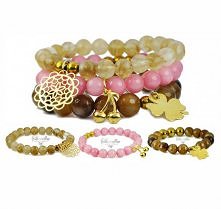 Shvedka Jewelry -> facebook zapraszam